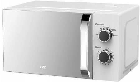 СВЧ Печь JVC JK-MW150M