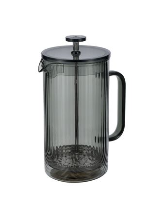 Френч-пресс Regent Linea Franco 1 л 80-002