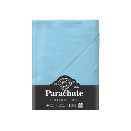 Пододеяльник Parachute 200/220 745444