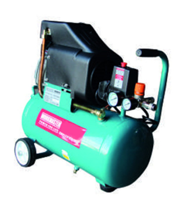 Компрессор Workmaster WC 25/50A
