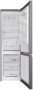 Холодильник Hotpoint HT 7201I MX O3