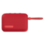 Портативная колонка Honor Choice Musicbox M1 BTH Red