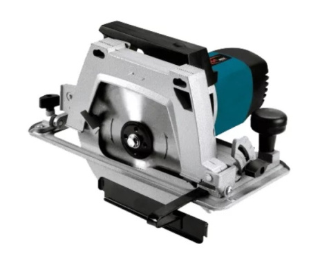 Пила циркулярная Workmaster ПЦ-2300