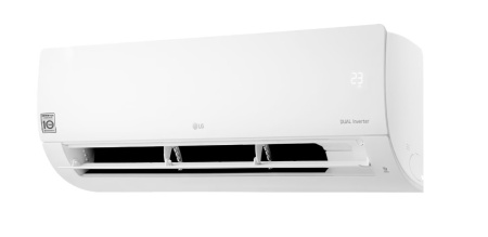 Сплит система LG P18EP1
