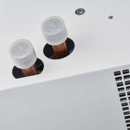 Тепловая завеса Ballu BHC-M20W30-PS