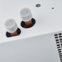 Тепловая завеса Ballu BHC-M20W30-PS