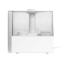 Увлажнитель воздуха Pioneer HDS12 White