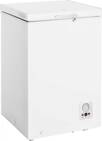 Морозильный ларь Gorenje FH15FPW