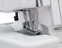 Оверлок Janome 793D