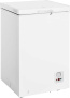 Морозильный ларь Gorenje FH15FPW