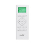 Сплит-система Ballu BSPI/10HN8/BL/EU, настенный