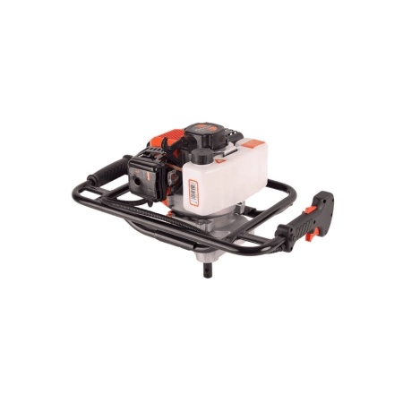 Мотобур Patriot PT AE150D (без шнека) easy start