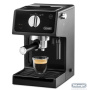 Кофеварка DeLonghi ECP31.21