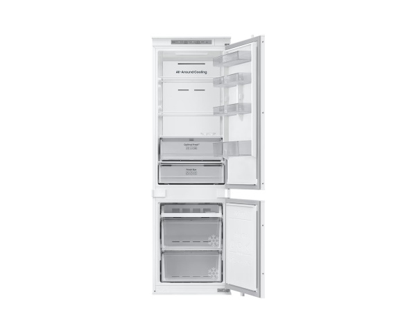 Холодильник встраиваемый Samsung BRB70F26D1S0