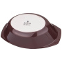Форма для запекания Agness 2,5 л 35,5х21,3х13,4 см 189-310