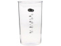 Блендер Midea MC-BL401