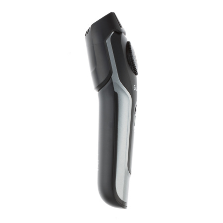 Триммер Dewal Beauty Glider HC9006