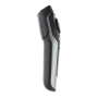 Триммер Dewal Beauty Glider HC9006