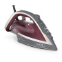 Утюг Tefal FV 6840