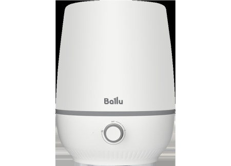 Увлажнитель воздуха Ballu UHB-450 T
