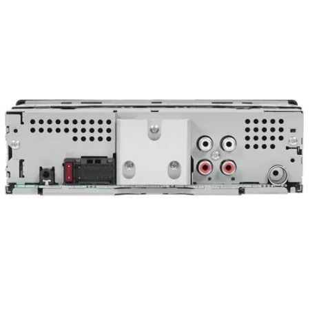 Автомагнитола Pioneer MVH-S125UI