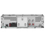 Автомагнитола Pioneer MVH-S125UI