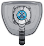 Пылесос Samsung  VC18M31C0HG