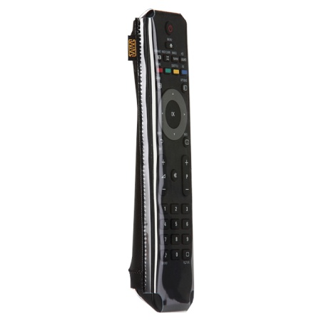 Чехол для ПДУ 50*130 WiMAX RCCWM-50130-B