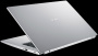Ноутбук Acer Aspire A317-53-38V1 Core i3 1115G4/8Gb/512Gb SSD/Iris Xe G4 (DOS) Silver (NX.AD0ER.022)