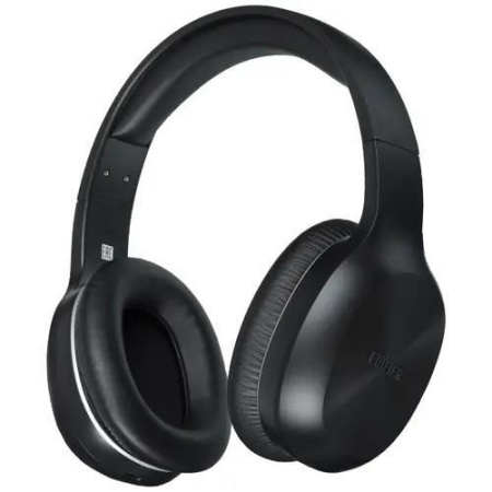 Гарнитура Edifier W600BT Black