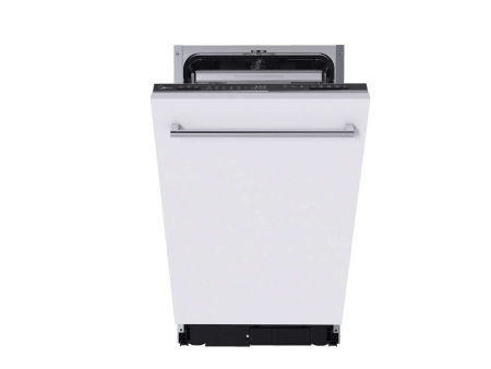 Посудомоечная машина встраиваемая Midea MID45S350i