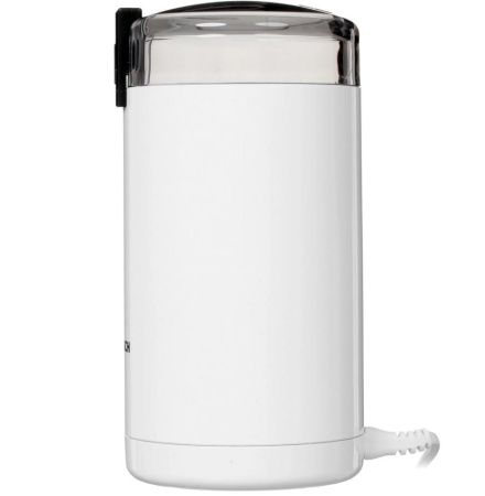 Кофемолка Bosch TSM6A011W