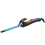 Стайлер Brayer 3209BR