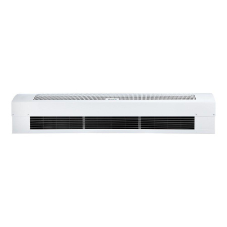 Тепловая завеса Ballu BHC-M20W30-PS