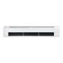 Тепловая завеса Ballu BHC-M20W30-PS