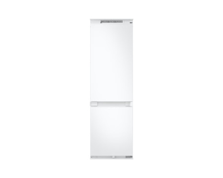 Холодильник встраиваемый Samsung BRB70F26D1S0