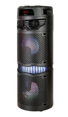 А/Система Ruimatech VA-7326