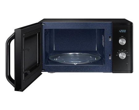 СВЧ Печь Samsung MS23K3614AK