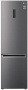 Холодильник LG GC-B509MLWM