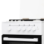 Газовая плита Manya MG5001W