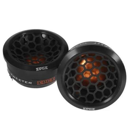 А/Система Edge EDS1SPLTN-E1