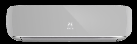 Сплит-система Hisense AS-13UW4RVETG00G(R), настенный
