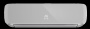 Сплит-система Hisense AS-13UW4RVETG00G(R), настенный