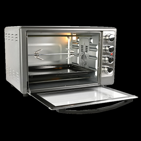 Электропечь GFGRIL GFO-48
