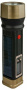 Фонарь Light Phenomen LT-FR1C18C (4в1)