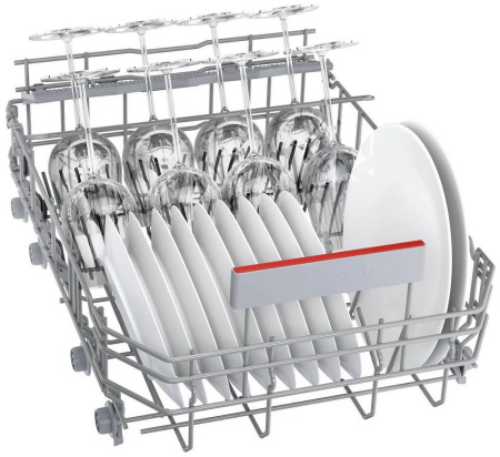 Посудомоечная машина встраиваемая Bosch SPV4XMX20E