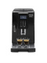 Автоматическая кофемашина DeLonghi ECAM 353.75.B, цвет Чёрный