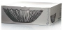 Салатник Pasabahce Aurora 30,4 см 10513B