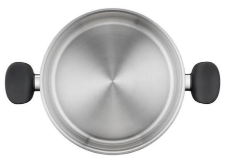Кастрюля Tefal Primary 3 л E3084474