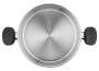 Кастрюля Tefal Primary 3 л E3084474